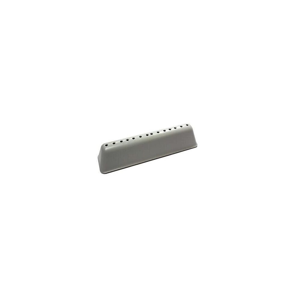 Genuine Whirlpool AWO/D5726 859293615200 Washing Machine Drum Paddle-image-OPC-P9RFH8M-NEW