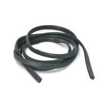 Belling Countrychef Main Oven Outer Glass Seal Genuine 455920011
