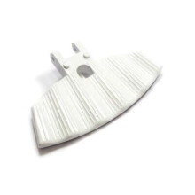 GENUINE BUSH WASHING MACHINE HANDLE 42030371