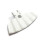 Bush GENUINE BUSH WASHING MACHINE HANDLE 42030371 1