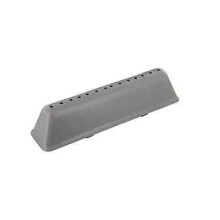 WHIRLPOOL AWO/D5526, AWO/D5556, AWO/D5706, AWO/D5706/S, DRUM PADDLE LIFTER