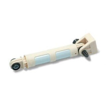 Candy Washing Machine Drum Shock Absorber Genuine 49043541