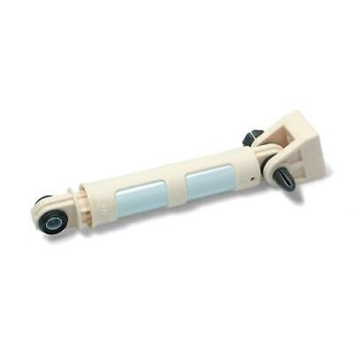 Candy Candy Washing Machine Drum Shock Absorber Genuine 49043541
