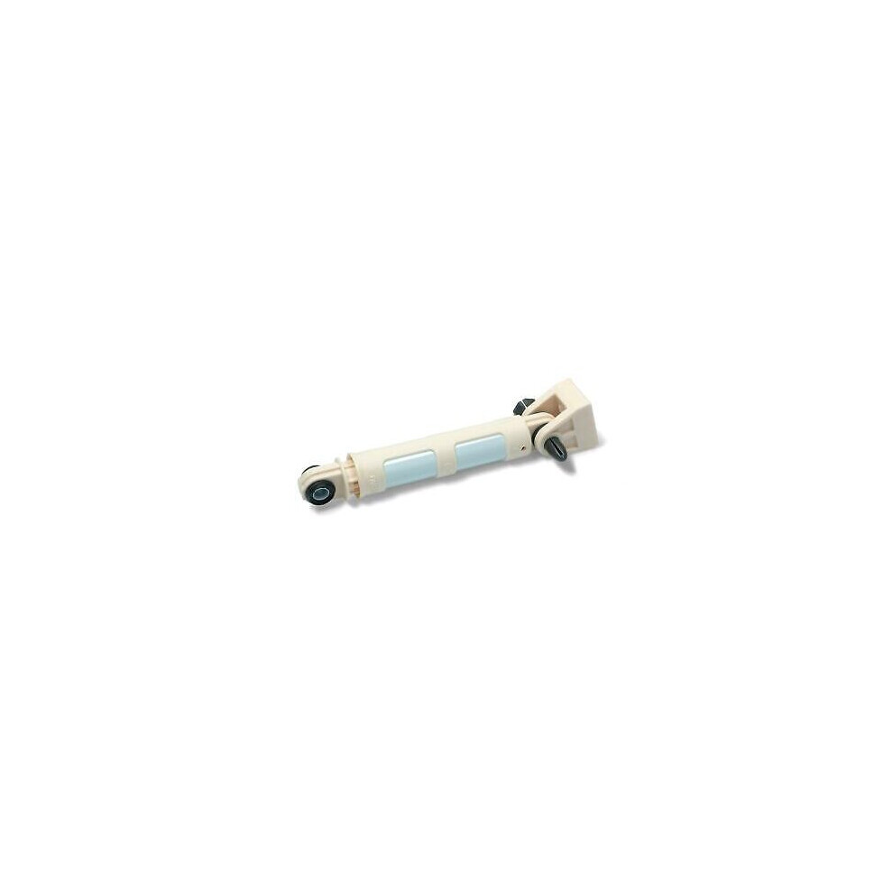 Candy Washing Machine Drum Shock Absorber Genuine 49043541