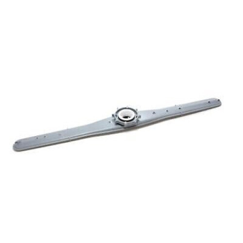 SMEG DFD613W Dishwasher Upper Spary Arm Water Pipe GENUINE on OnBuy