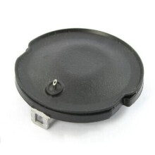 Delonghi EDG200 EDG305 Series Coffee Pod Machine Diffuser Capsule Piercing Plate