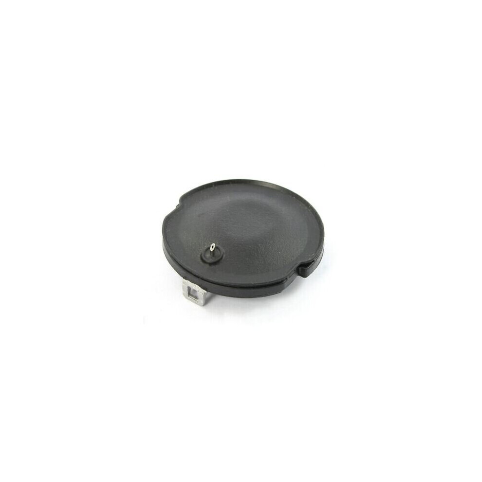 Delonghi EDG200 EDG305 Series Coffee Pod Machine Diffuser Capsule Piercing Plate