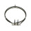 Indesit Genuine Indesit Main Oven Fan Heating Element 2000W C00084399 1