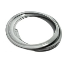Washing Machine Rubber Door Seal Gasket For Candy