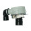 AEG Genuine Aeg Dishwasher Heater Kit 2000w 2