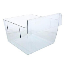 Genuine Aeg Fridge Freezer Crisper Draw 307x232x200mm 2247630045