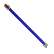 Blue Rod Wand Tube Pipe for DYSON V7 V8 Cordless Vacuum Cleaner