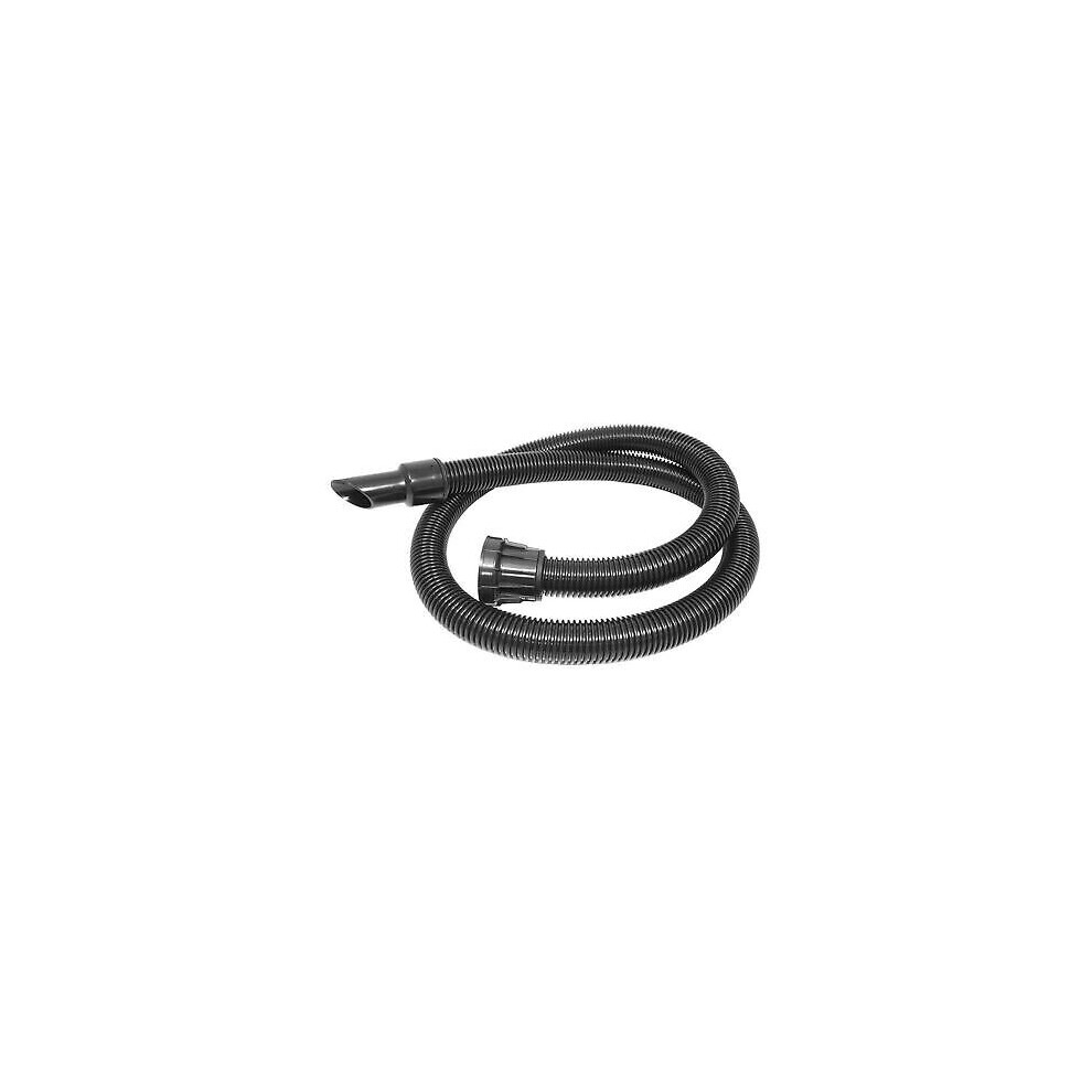 SPARE PART FOR A HENRY HOOVER VACUUM CLEANER 1.8M HOSE