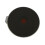 Hotpoint Genuine Hotpoint Solid Hob Hotplate Element 1800w C00032607 1