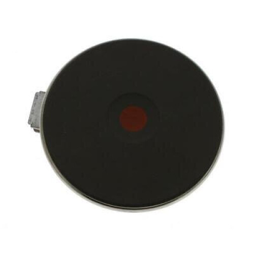 Hotpoint Genuine Hotpoint Solid Hob Hotplate Element 1800w C00032607