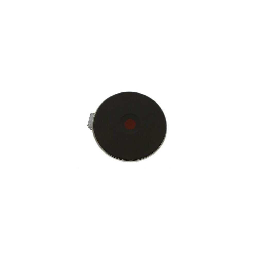 Genuine Hotpoint Solid Hob Hotplate Element 1800w C00032607