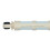 Candy Candy Washing Machine Drum Shock Absorber Genuine 49043541 2