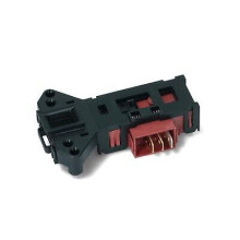 Genuine Beko Washing Machine Door Lock Interlock 2805310100