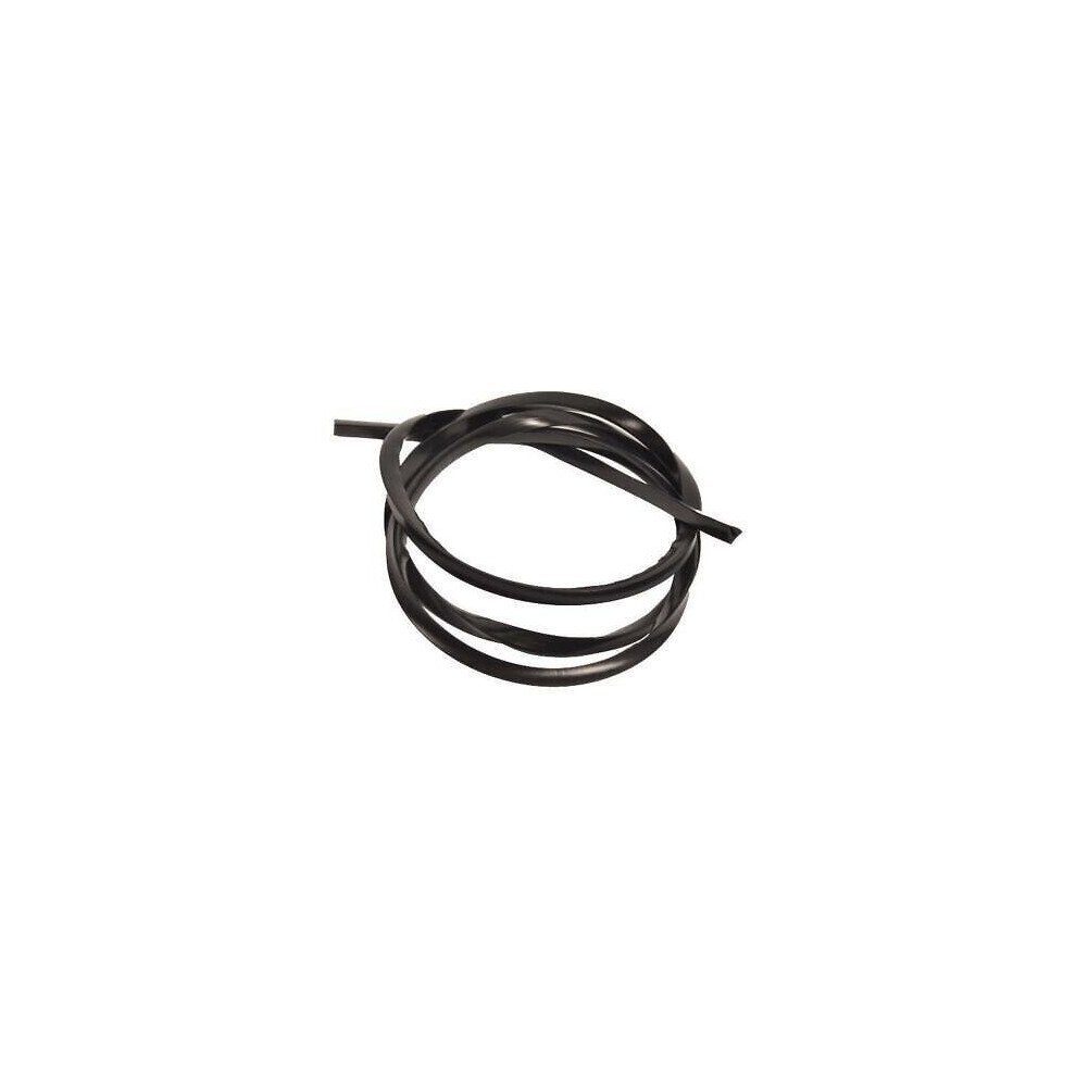 Genuine Hotpoint Oven Cooker Inner Door Seal Rubber Gasket C00275323