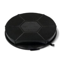 Hotpoint HTV10K Carbon Filter Type 28 Cooker Hood