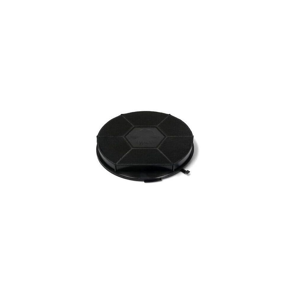 Kga-Supplies Hotpoint Htv10k Carbon Filter Type 28 Cooker Hood