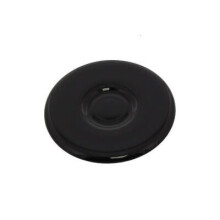 Genuine Leisure Swan Cooker Hob Burner Cap Small 55mm