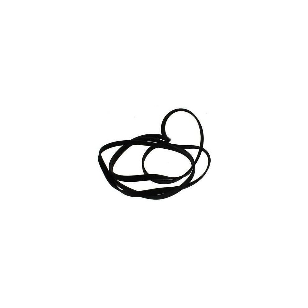 Hotpoint Genuine Tumble Dryer Drive Belt 1991 6Phe