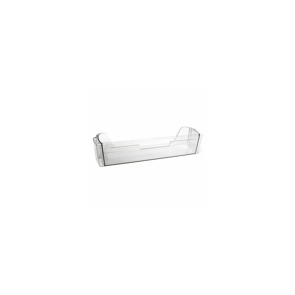 Lamona Hja6312 Bottle Shelf Bottom Rack Tray Fridge & Freezer Genuine