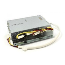 CANDY Tumble Dryer GCC 580NC-80 GCC 590NB-80 GCC 591NB-80 Heater Element