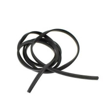 Belling Rubber Oven Cooker Door Outer Glass Seal Gasket Replacement Spare Part