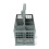UNIVERSAL DELUXE CUTLERY BASKET FOR DAEWOO DISHWASHERS 2