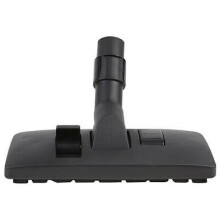 GENUINE HENRY HOOVER VACUUM CLEANER CARPET ATTACHMENT TOOL END BRUSH 32MM 902071