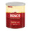Kenco Kenco Smooth Roast Coffee 750g Tin QTY: 1 1