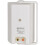 Loops 100W WiFi & Bluetooth Wall Mounted Amplifier & 4x 60W White Wall Speakers System 8