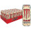 Monster Energy Energy drink Pacific Punch Flavour Monster Energy Drinks (24 Pack), 500ml 1