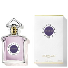 (75 ml) INSOLENCE eau de parfum vaporizador