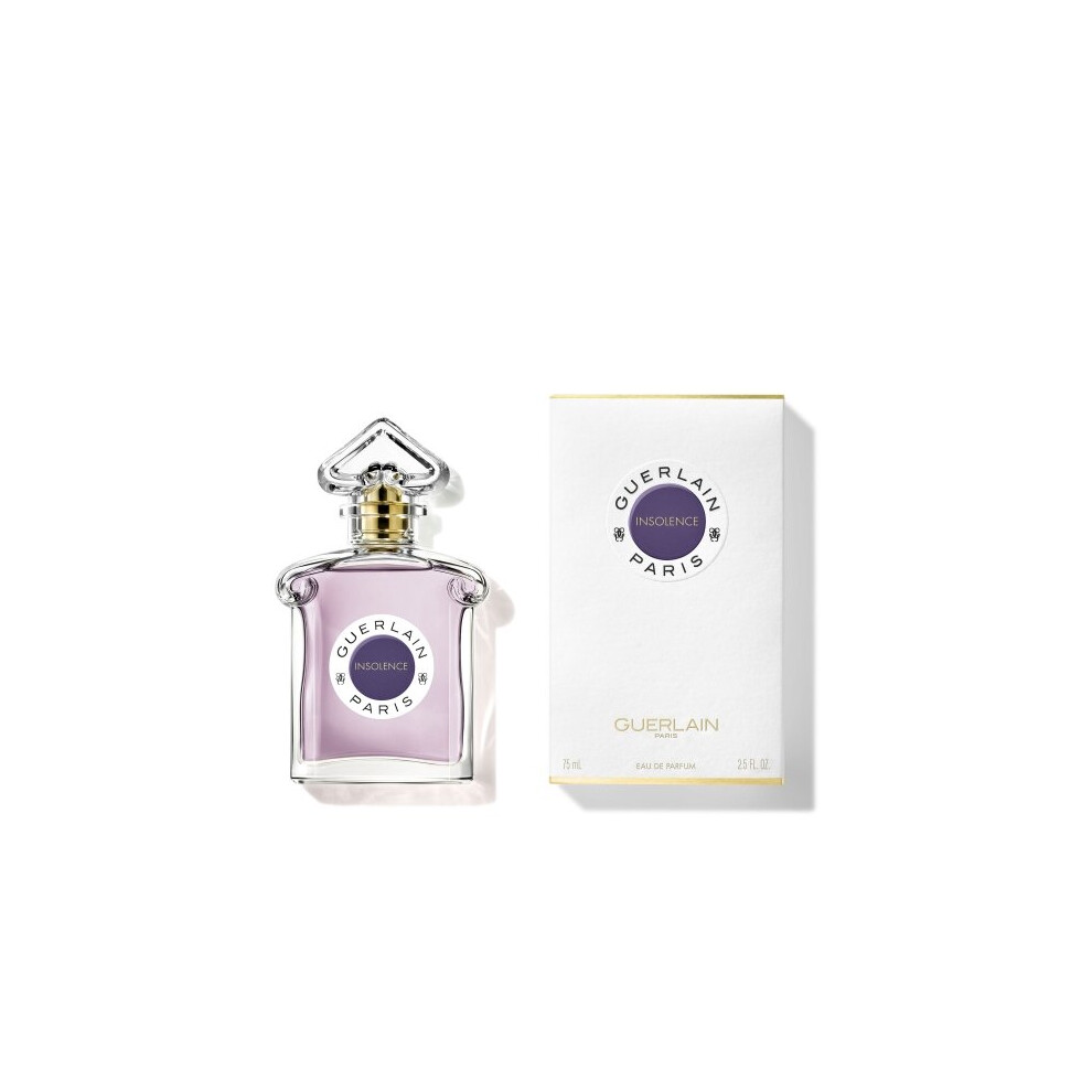 Guerlain Insolence Eau de Parfum 75ml Spray