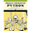 Object-oriented Python 1