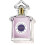 Guerlain GUERLAIN INSOLENCE eau de parfum spray 75 ml 2