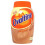 Ovaltine Orig 800g x 6 pack 1