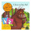The Gruffalo Colour in the Line 1