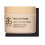 Arbonne Arbonne RE9 Advanced Night Repair Cream ( 50ml ) Boxed 2