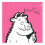 The Gruffalo Colour in the Line 3