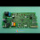 HTS Boiler PCB Compatible With Worcester Greenstar PCB 87483005370 1