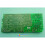 HTS Boiler PCB Compatible With Worcester Greenstar PCB 87483005370 2
