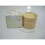 Arbonne Arbonne RE9 Advanced Night Repair Cream ( 50ml ) Boxed 1