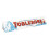Toblerone Toblerone Maxi 360G White Chocolate White 1