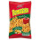 Lorenz Pomstick Paprika 85G Pack Of 10 1