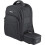 StarTech.com 15.6IN LAPTOP BACKPACK W/ CASE 1