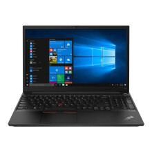 Lenovo ThinkPad E15 Gen 2 20TD - Intel Core i5 1135G7 / 2.4 GHz - Win 11 Pro - Iris Xe Graphics - 16 GB RAM - 256 GB SSD - Refurbished